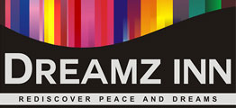 dreamzinn logo