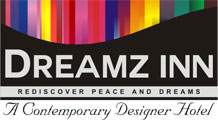 dreamzinn logo